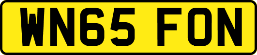 WN65FON