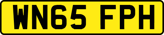 WN65FPH