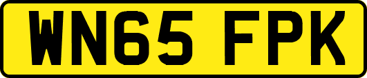 WN65FPK