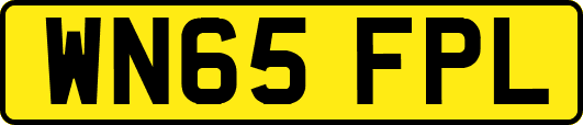 WN65FPL