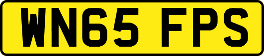 WN65FPS