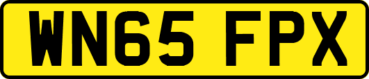WN65FPX