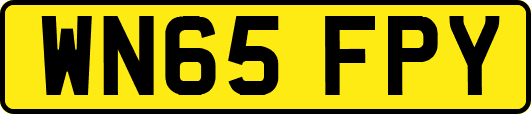 WN65FPY