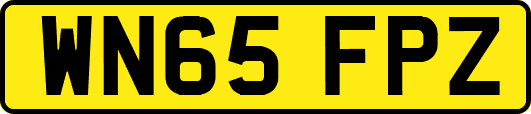 WN65FPZ