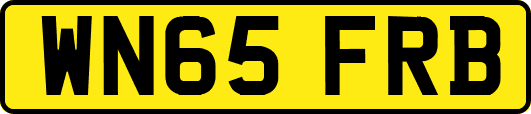 WN65FRB