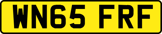 WN65FRF
