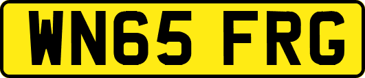 WN65FRG