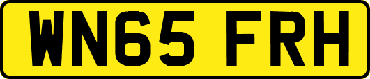 WN65FRH