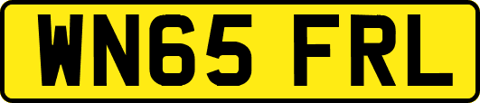 WN65FRL