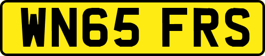 WN65FRS
