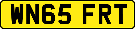 WN65FRT