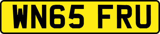 WN65FRU