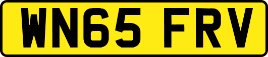 WN65FRV