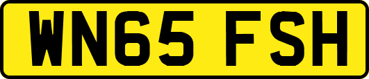 WN65FSH