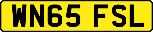 WN65FSL