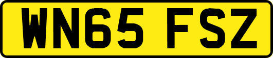 WN65FSZ
