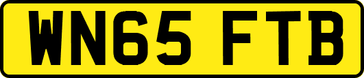 WN65FTB