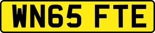 WN65FTE
