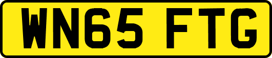 WN65FTG