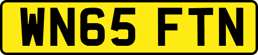 WN65FTN