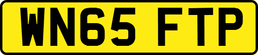 WN65FTP