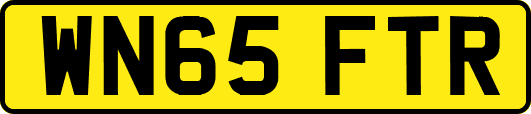 WN65FTR