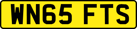 WN65FTS