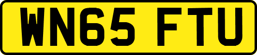 WN65FTU