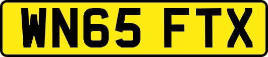 WN65FTX