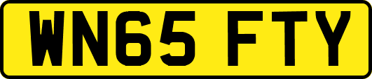 WN65FTY