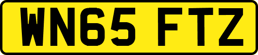 WN65FTZ