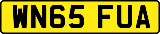 WN65FUA