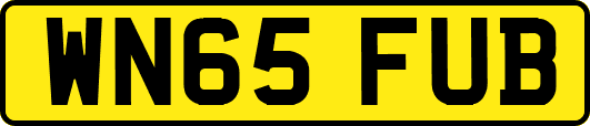 WN65FUB