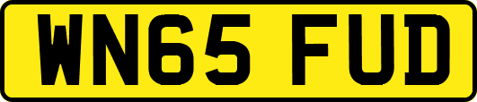 WN65FUD