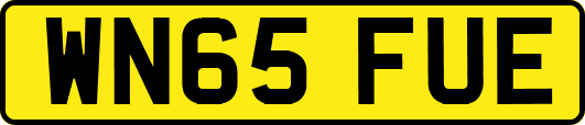 WN65FUE
