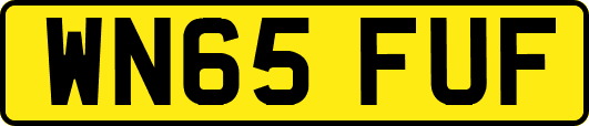 WN65FUF