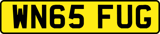 WN65FUG
