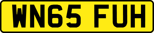 WN65FUH