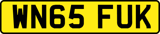 WN65FUK