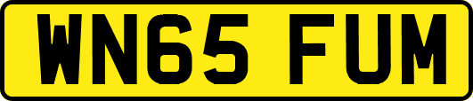 WN65FUM