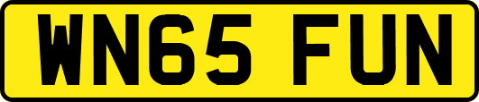 WN65FUN