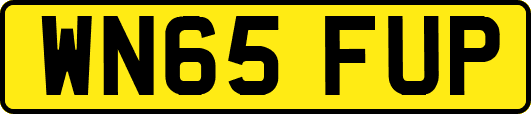 WN65FUP