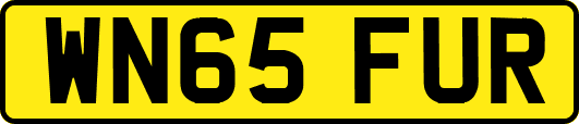 WN65FUR