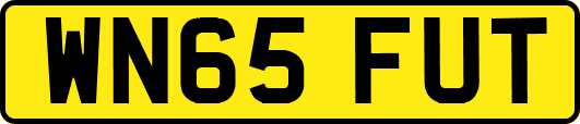 WN65FUT