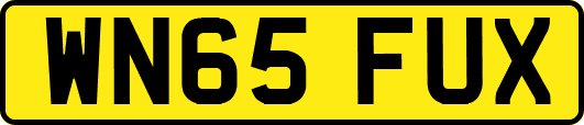 WN65FUX
