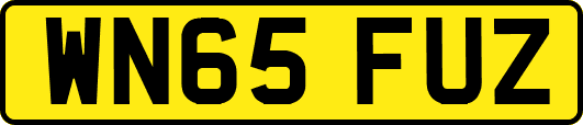 WN65FUZ