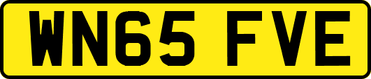 WN65FVE