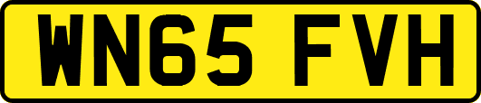 WN65FVH