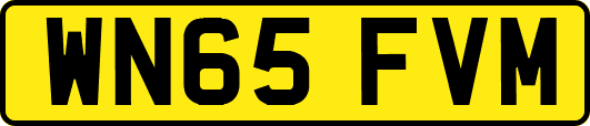 WN65FVM