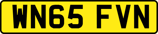 WN65FVN
